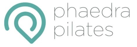 Phaedra - Pilates